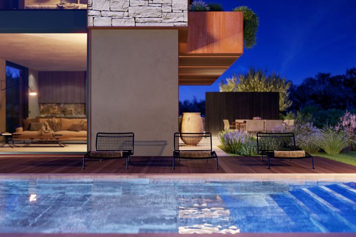 Image No.21-2 Bed Property for sale