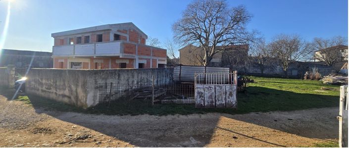 Image No.5-2 Bed Property for sale