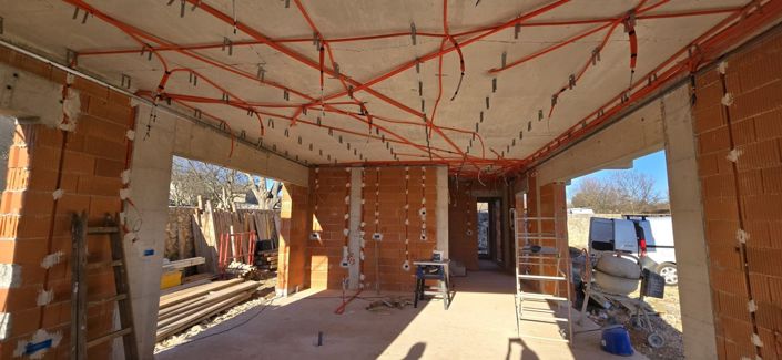 Image No.6-Propriété de 2 chambres à vendre à Bale