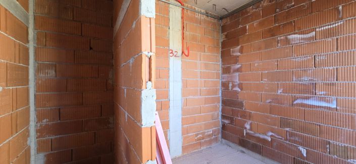 Image No.7-Propriété de 2 chambres à vendre à Bale