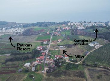 131734-519142