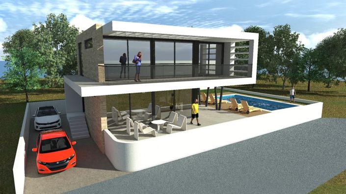 Image No.4-3 Bed Property for sale