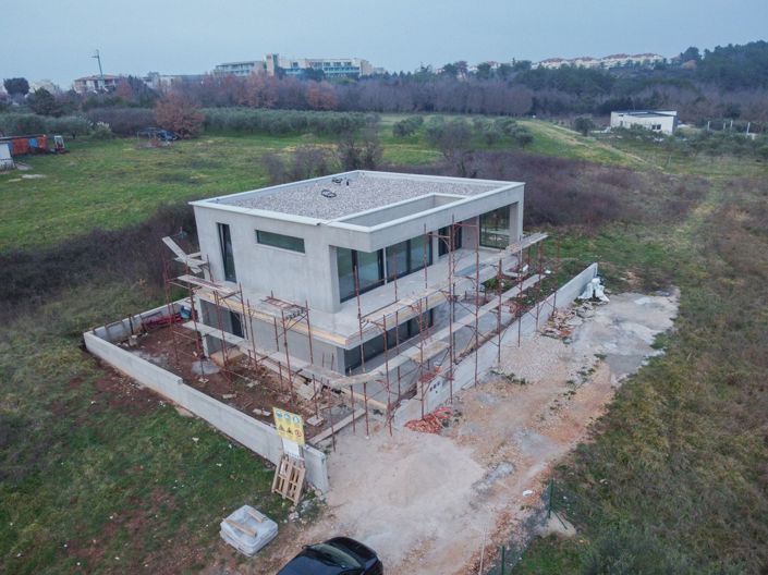 Image No.6-3 Bed Property for sale