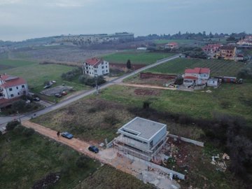 131734-519147