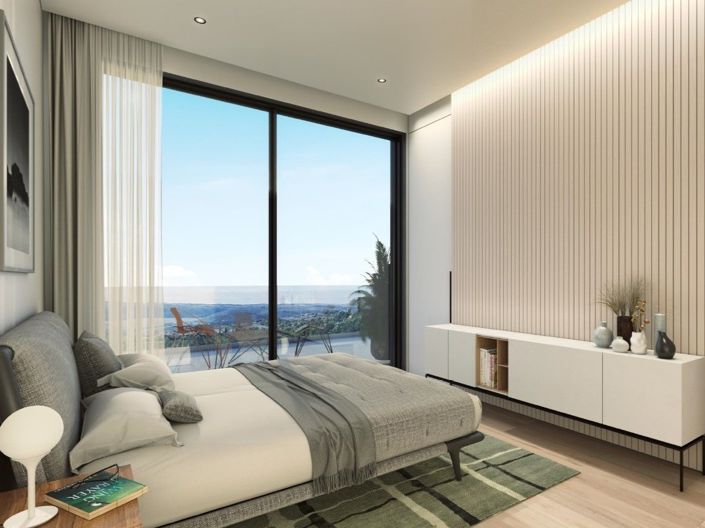 Image No.10-4 Bed Property for sale