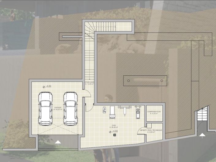 Image No.14-4 Bed Property for sale