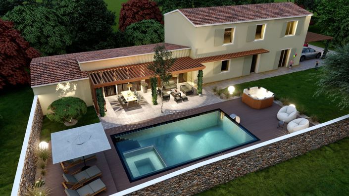 Image No.1-4 Bed Property for sale