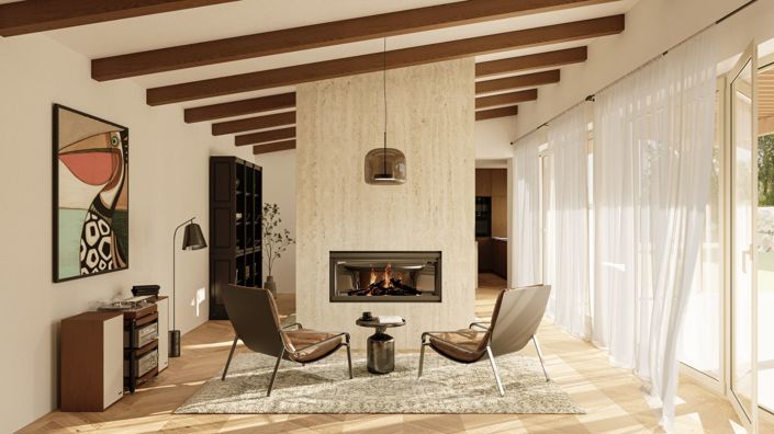 Image No.11-Propriété de 4 chambres à vendre à Grožnjan