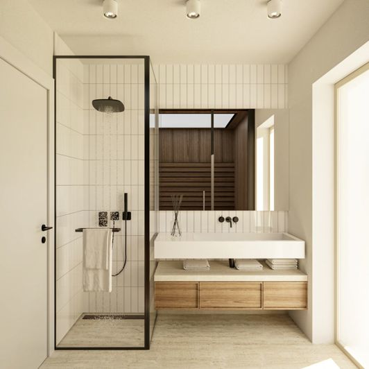 Image No.12-Propriété de 4 chambres à vendre à Grožnjan