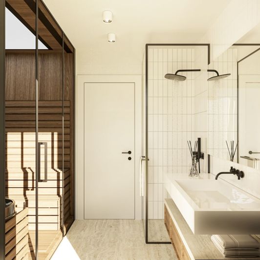 Image No.13-Propriété de 4 chambres à vendre à Grožnjan