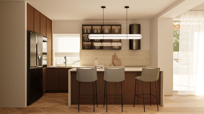 Image No.14-Propriété de 4 chambres à vendre à Grožnjan