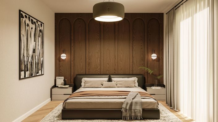 Image No.16-Propriété de 4 chambres à vendre à Grožnjan