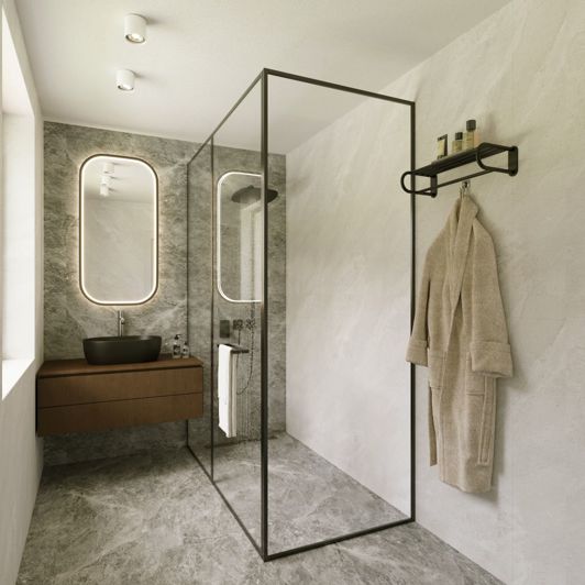 Image No.18-Propriété de 4 chambres à vendre à Grožnjan