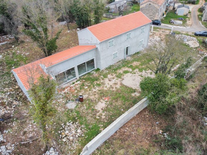 Image No.19-Propriété de 4 chambres à vendre à Grožnjan