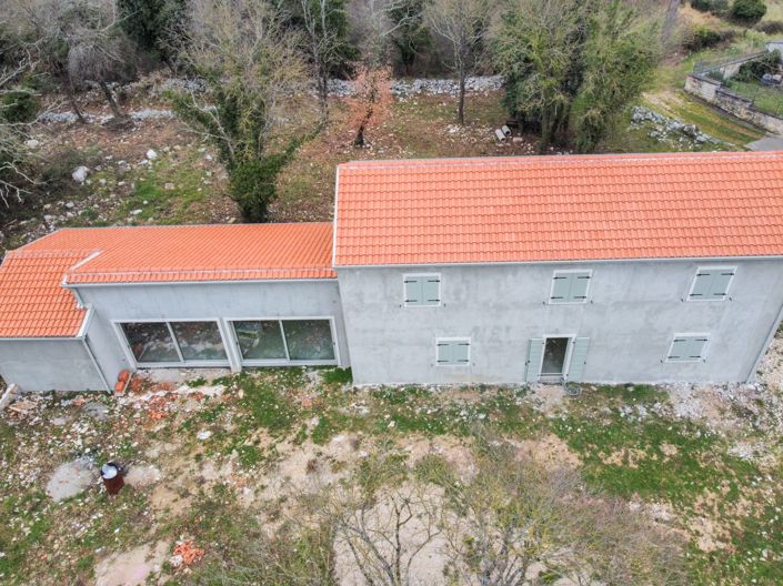 Image No.20-Propriété de 4 chambres à vendre à Grožnjan