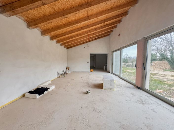 Image No.21-4 Bed Property for sale