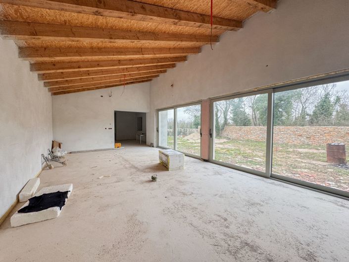 Image No.22-Propriété de 4 chambres à vendre à Grožnjan