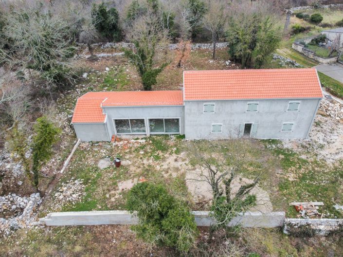 Image No.3-4 Bed Property for sale