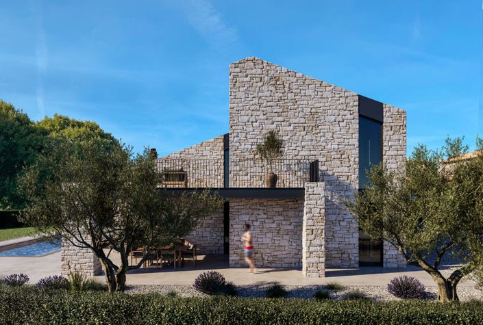 Image No.4-3 Bed Property for sale