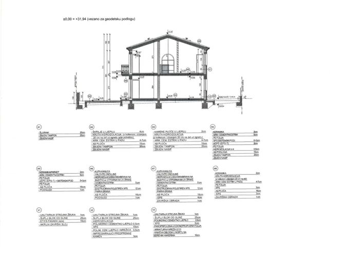 Image No.11-3 Bed Property for sale
