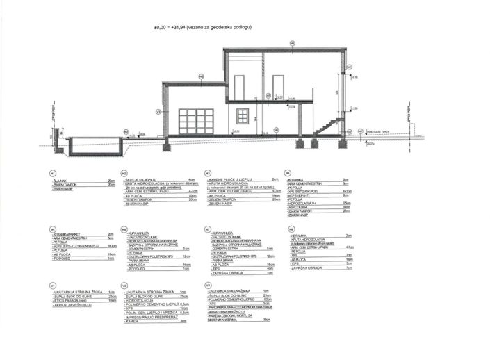 Image No.12-3 Bed Property for sale