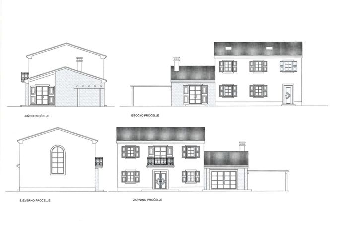 Image No.13-3 Bed Property for sale