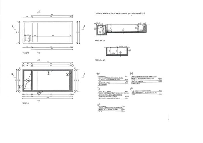 Image No.14-3 Bed Property for sale