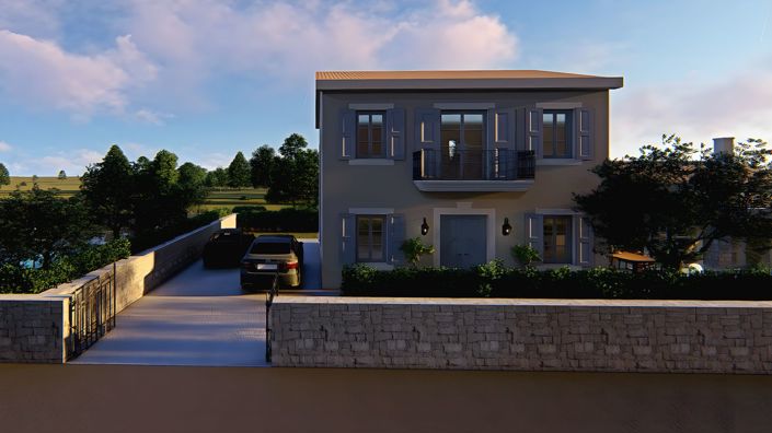 Image No.3-3 Bed Property for sale