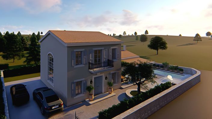 Image No.4-3 Bed Property for sale