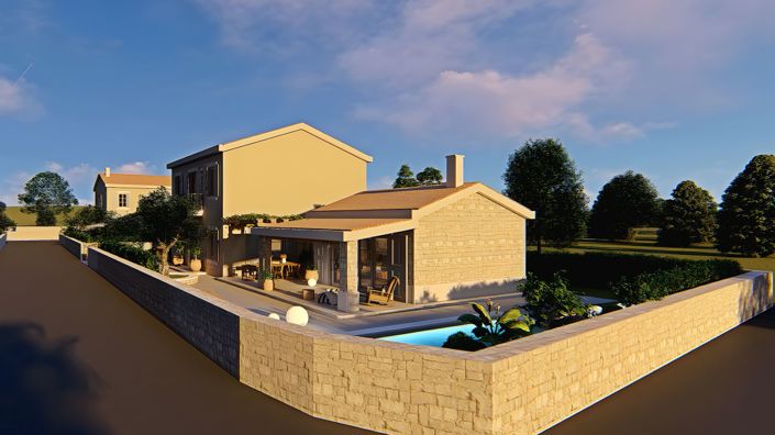 Image No.7-3 Bed Property for sale