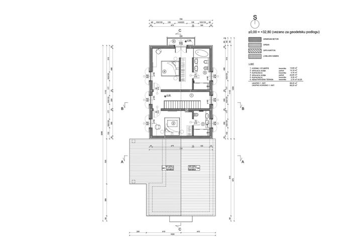 Image No.10-4 Bed Property for sale