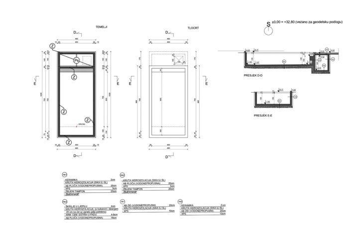 Image No.16-4 Bed Property for sale
