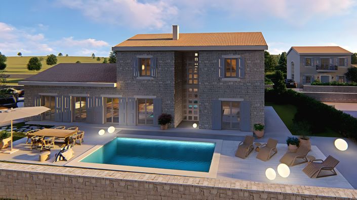 Image No.4-4 Bed Property for sale