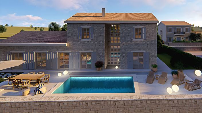 Image No.5-4 Bed Property for sale