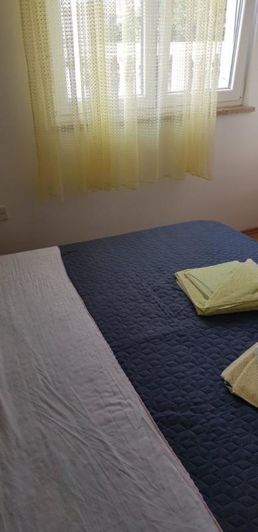 Image No.13-6 Bed Property for sale