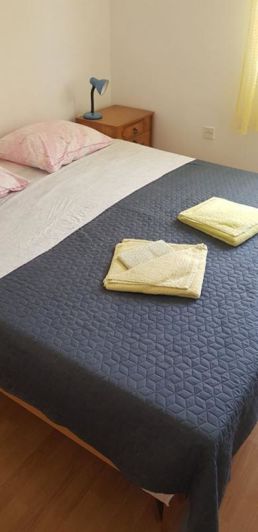 Image No.14-6 Bed Property for sale