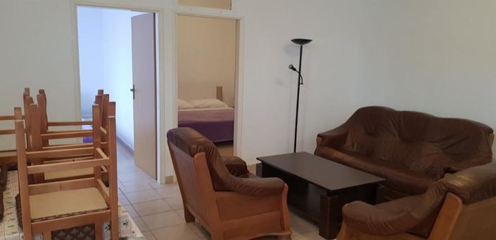 Image No.4-6 Bed Property for sale