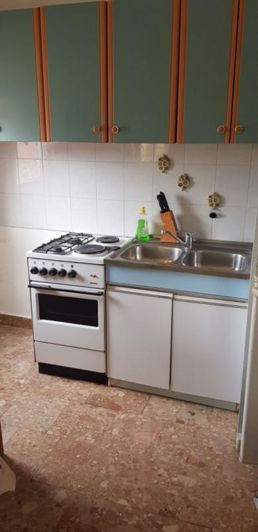 Image No.9-6 Bed Property for sale