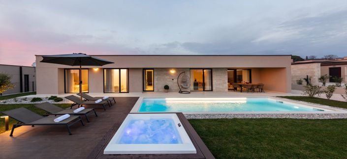 Image No.1-3 Bed Property for sale