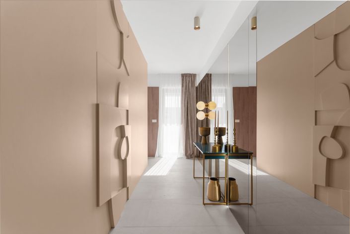 Image No.19-3 Bed Property for sale