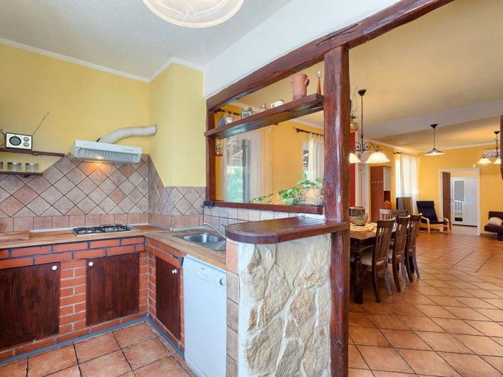 Image No.16-Propriété de 5 chambres à vendre à Buje