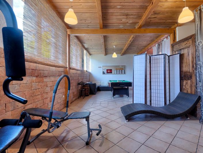 Image No.19-Propriété de 5 chambres à vendre à Buje