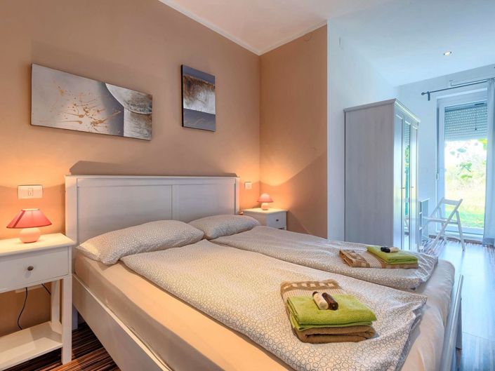 Image No.24-Propriété de 5 chambres à vendre à Buje