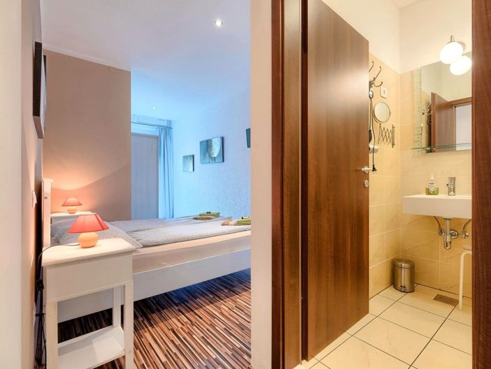 Image No.25-Propriété de 5 chambres à vendre à Buje