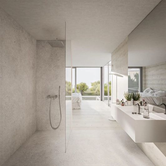 Image No.10-Propriété de 2 chambres à vendre à Umag