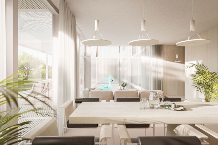 Image No.7-Propriété de 2 chambres à vendre à Umag