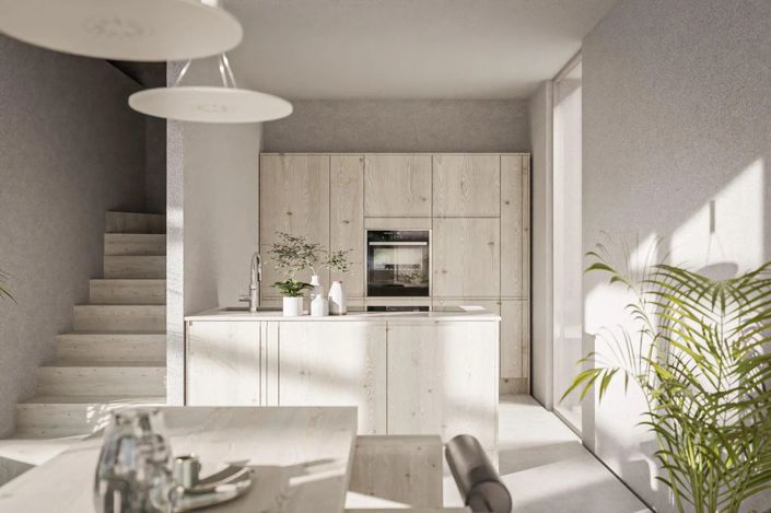 Image No.8-Propriété de 2 chambres à vendre à Umag