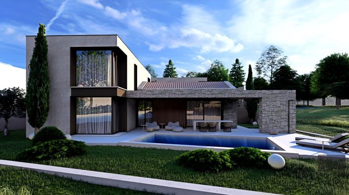 Image No.4-3 Bed Property for sale