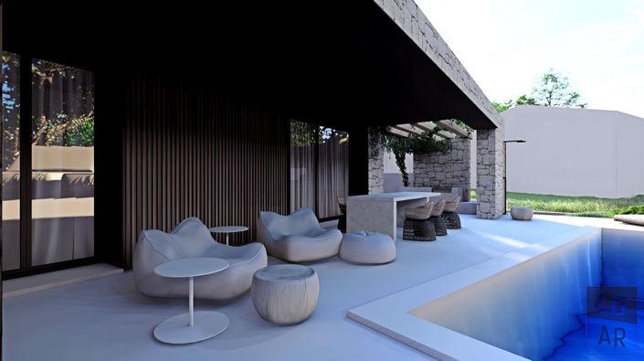 Image No.5-3 Bed Property for sale