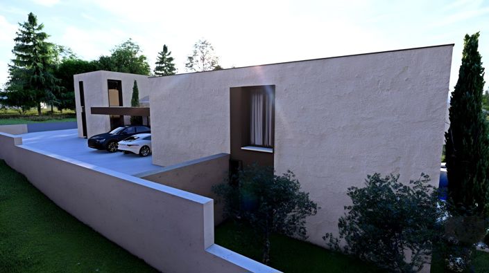 Image No.6-3 Bed Property for sale